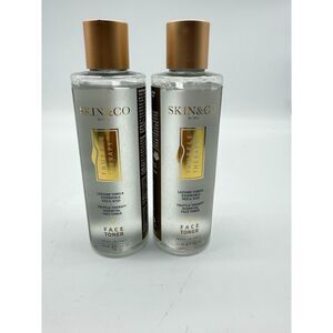 SKIN&CO Roma Truffle Therapy Essential Face Toner